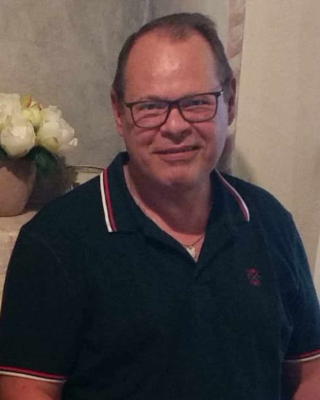 Marc Hiermeier_ISV